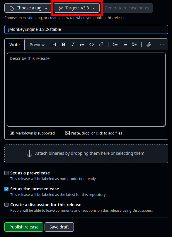 new_release.png