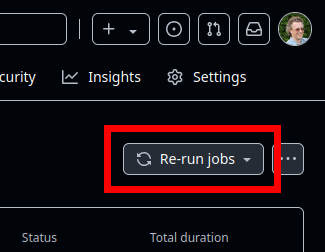 rerun.png